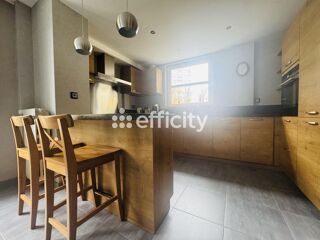  Appartement � vendre 5 pi�ces 110 m�