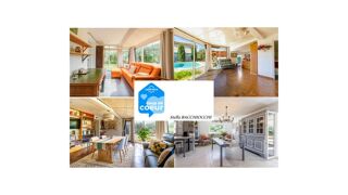  Maison à vendre 7 pièces 137 m²