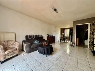  Maison à vendre 5 pièces 101 m²