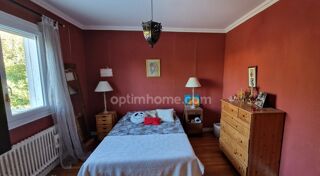  Maison � vendre 7 pi�ces 173 m�