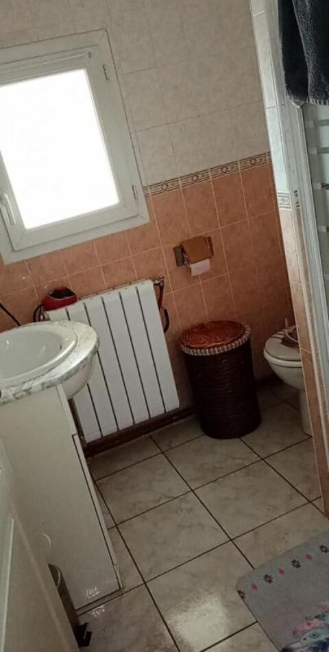  Maison � louer 3 pi�ces 60 m�