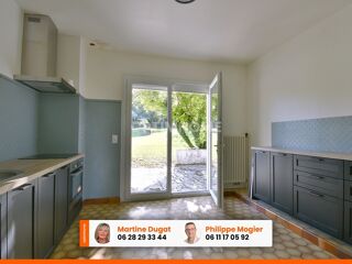  Maison  vendre 6 pices 175 m