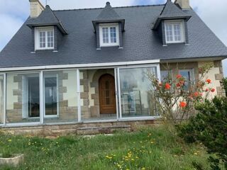  Maison � vendre 6 pi�ces 121 m�