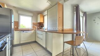  Maison � vendre 7 pi�ces 155 m�