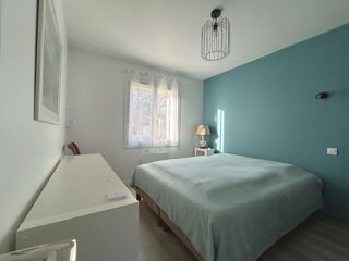  Maison � vendre 5 pi�ces 92 m�