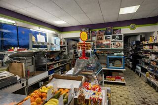  Appartement � vendre 3 pi�ces 80 m�