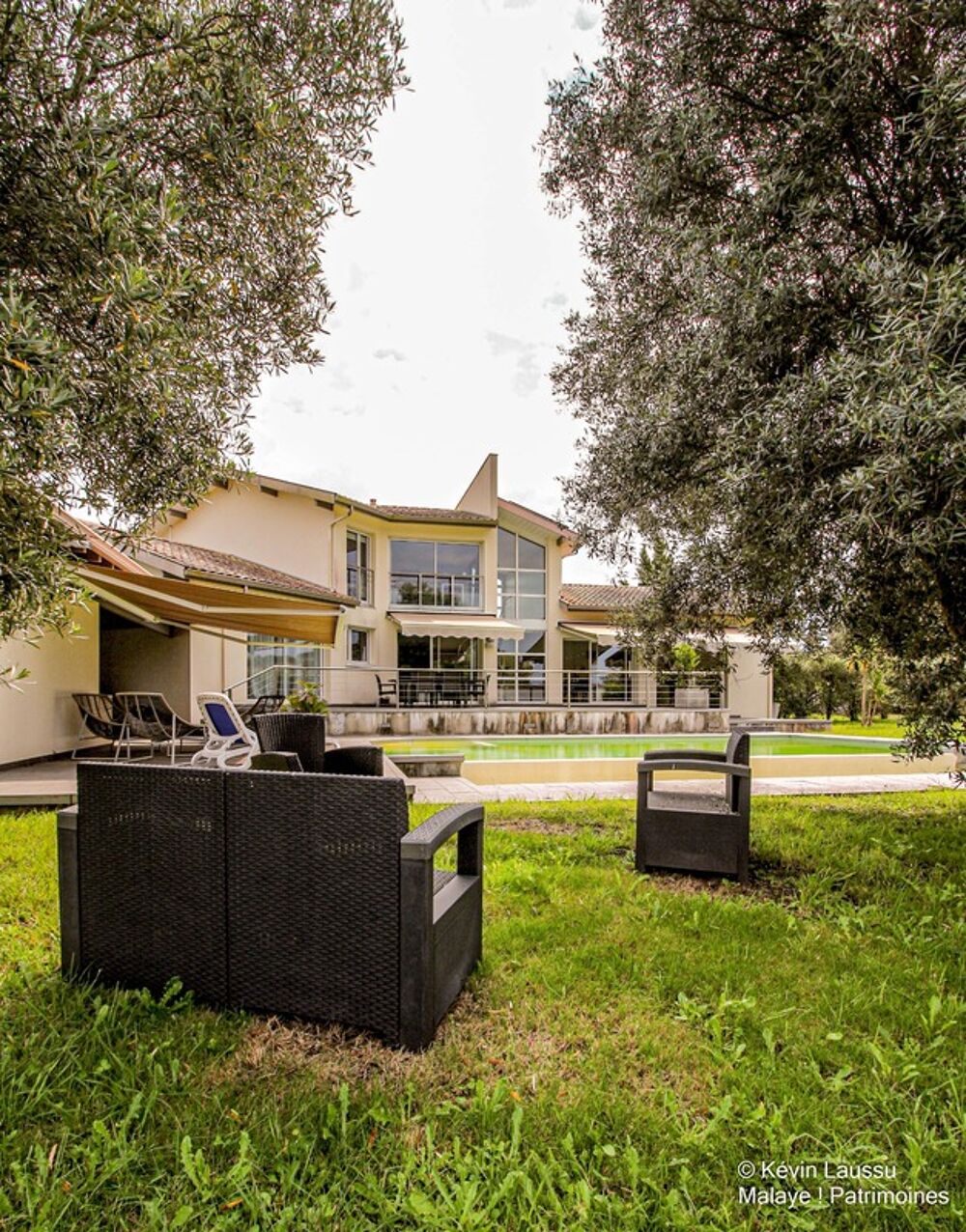  vendre  Maison Dax (40100)