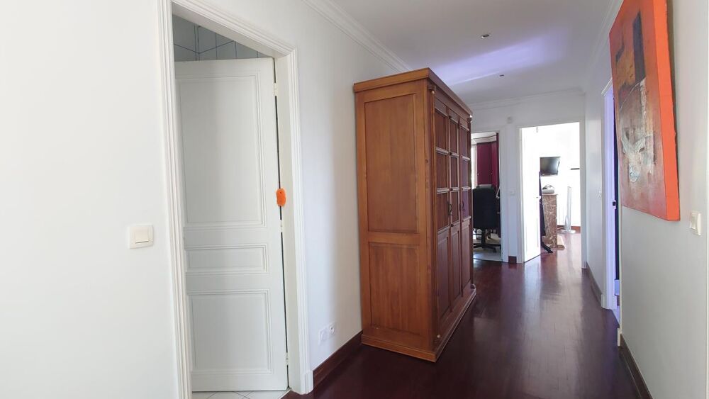 � vendre  Villa Fr�jus (83600)