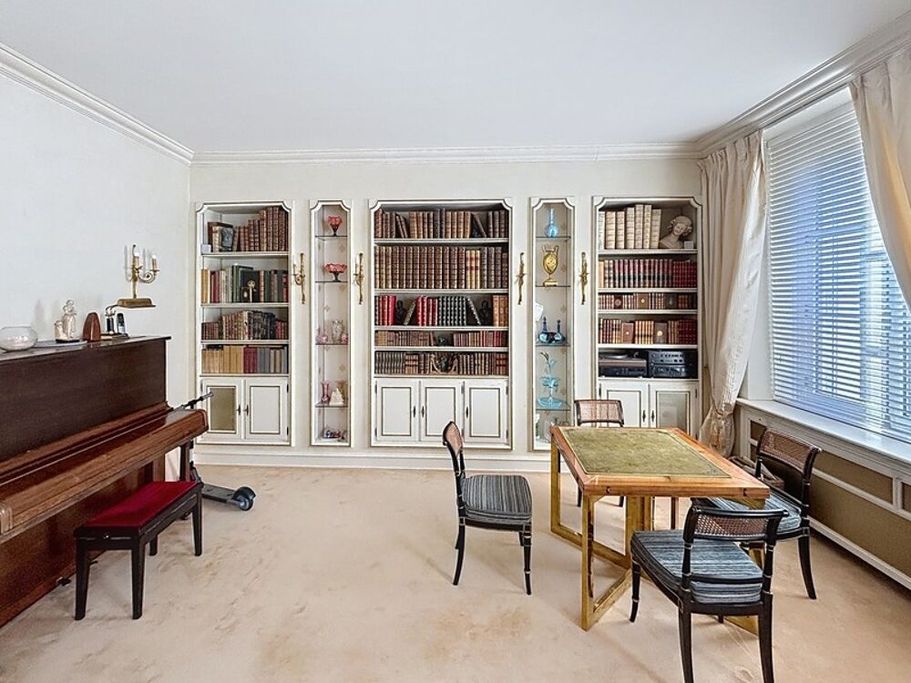 à vendre  Maison Reims (51100)