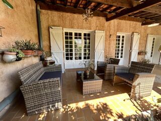  Maison à vendre 5 pièces 105 m²