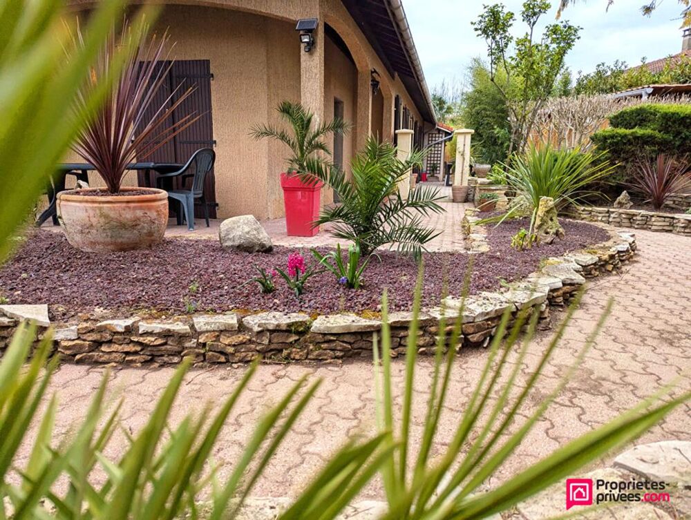 � vendre  Maison Vernaison (69390)