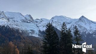  Appartement � vendre 2 pi�ces 44 m�