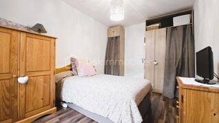  Appartement � vendre 2 pi�ces 39 m�