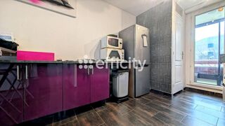  Appartement � vendre 4 pi�ces 85 m�