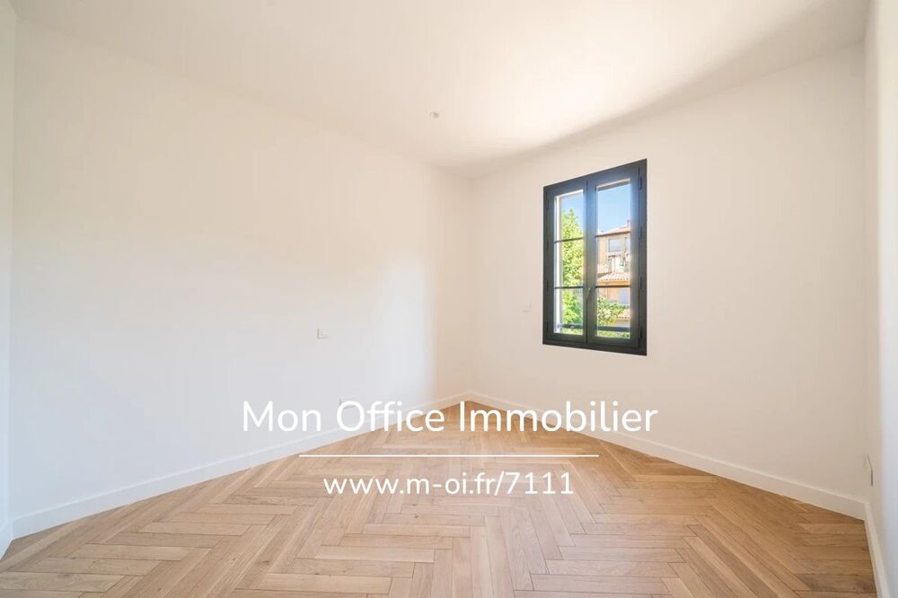 à vendre  Maison Aix-en-Provence (13100)
