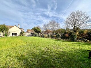  Maison  vendre 5 pices 110 m