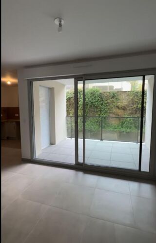  Appartement à vendre 2 pièces 51 m²