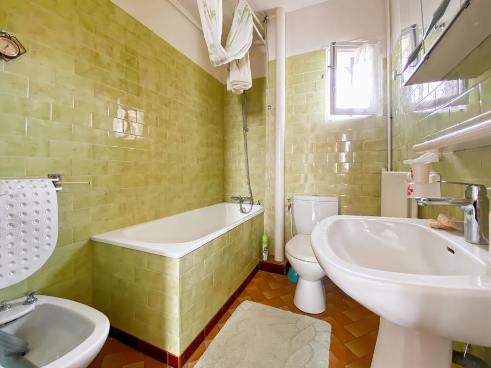  vendre  Maison Versailles (78000)