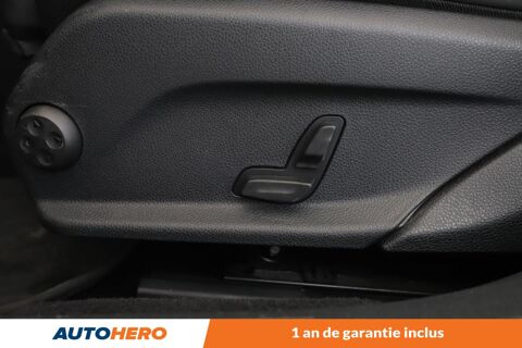 Classe E 300 de AMG Line 9G-Tronic 306 ch 2021 occasion 92130 Issy-les-Moulineaux