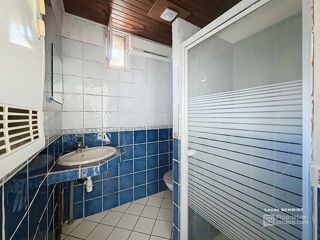  Immeuble � vendre 8 pi�ces 150 m�