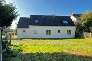  Maison  vendre 5 pices 130 m