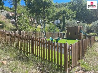  Maison � vendre 10 pi�ces 210 m�