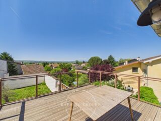  Appartement � vendre 3 pi�ces 73 m�