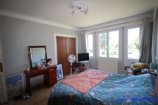  Maison à vendre 10 pièces 250 m²