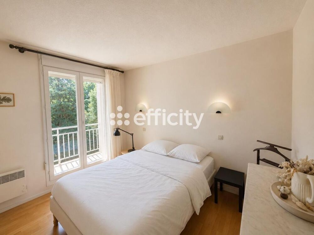 Vente Appartement Appartement Lyon 5