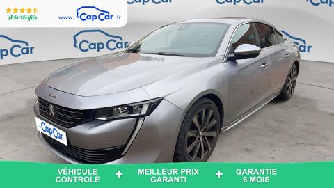 Image Annonce