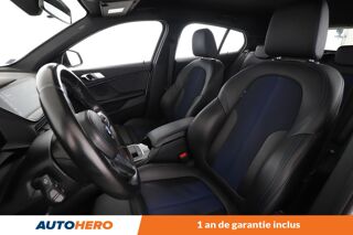 S&eacute;rie 1 116d M Sport DKG7 116 ch 2021 occasion 92130 Issy-les-Moulineaux