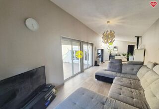  Maison à vendre 8 pièces 190 m²