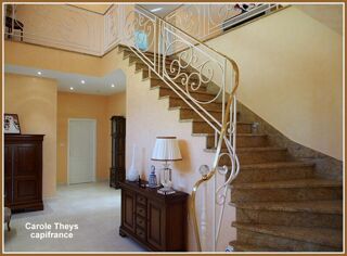  Maison � vendre 7 pi�ces 300 m�