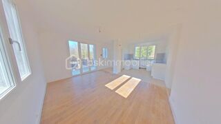  Maison � vendre 3 pi�ces 54 m�