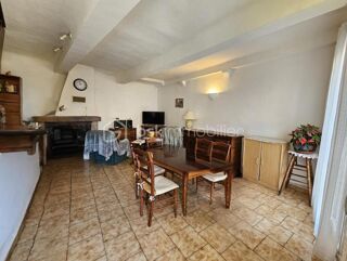  Duplex/triplex à vendre 3 pièces 63 m²