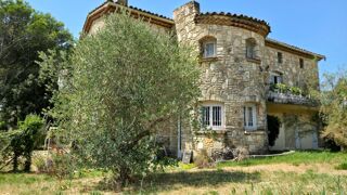  Maison  vendre 12 pices 368 m