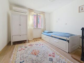  Maison à vendre 5 pièces 130 m²