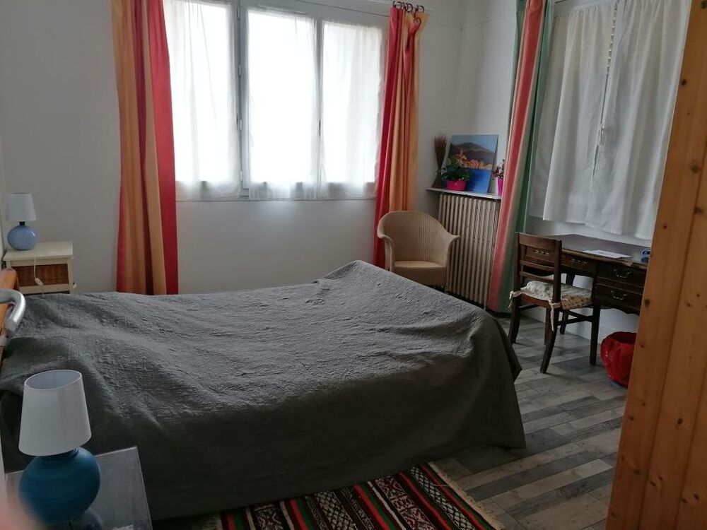 Location Appartement Chambre de 16m2 à louer sur Athis-Mons Athis mons