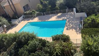  Appartement à vendre 3 pièces 63 m²