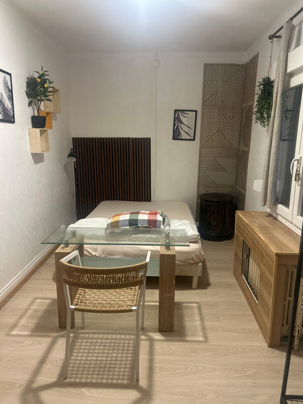 MAISON MITOYENNE 87M2 - 5 ARES 45 - LONGWY HAUT