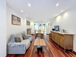  Maison � vendre 7 pi�ces 103 m�