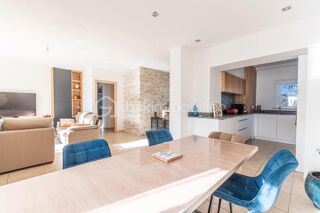  Maison � vendre 7 pi�ces 172 m�