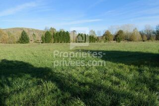  Propriété/château à vendre 7 pièces 188 m²
