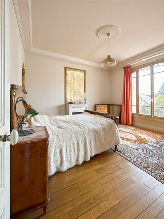  Propriété/château à vendre 10 pièces 215 m²