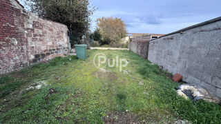  Maison  vendre 6 pices 160 m