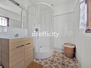  Maison � vendre 5 pi�ces 115 m�