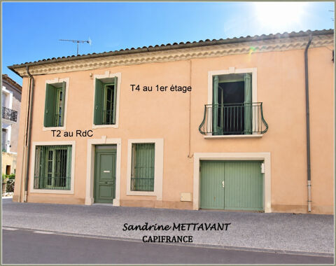 Image Annonce