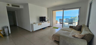  Appartement � vendre 3 pi�ces 68 m�