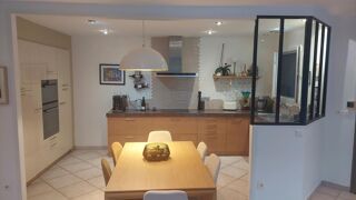  Maison à vendre 4 pièces 104 m²
