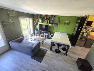  Maison à vendre 4 pièces 85 m²